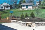 landimg10 -  - Landscape and Hardscape Design and Installation