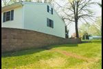 retainimg9 -  - Retaining Wall with Steps