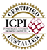 ICPI Logo