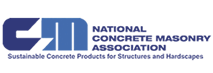 NCA Logo