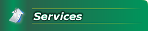 Services header